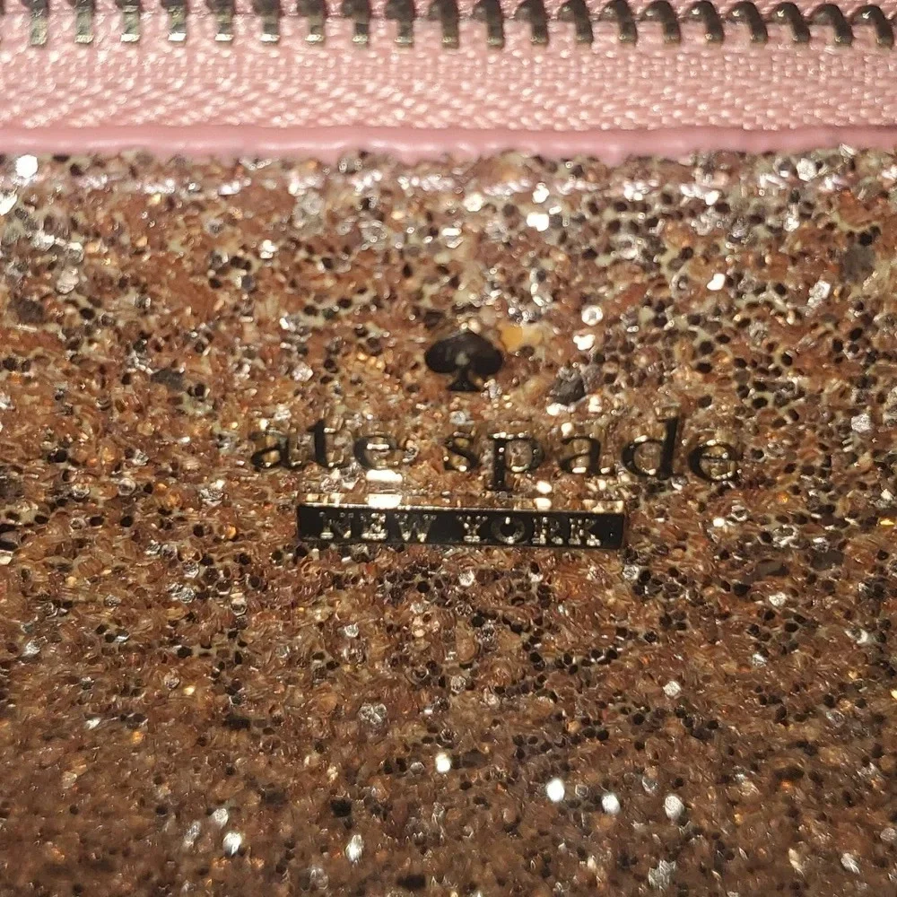kate spade kate spade